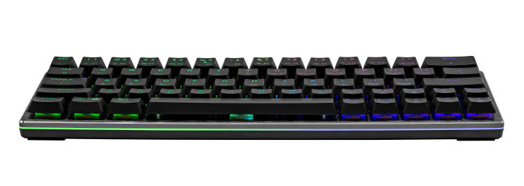 Cooler Master SK622 - z kablem czy bez? Ty wybierasz