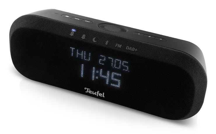 Teufel RADIO ONE