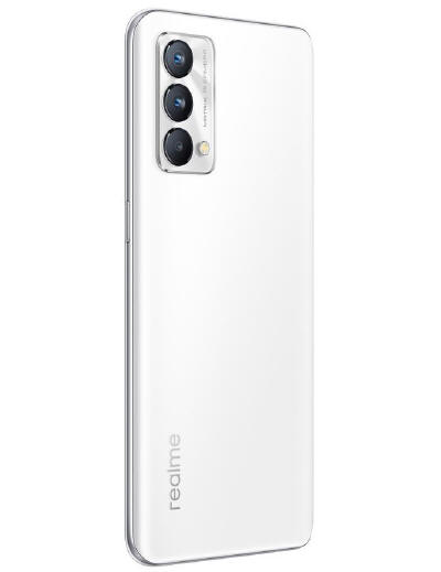realme GT Master Edition ju dostpny w Polsce