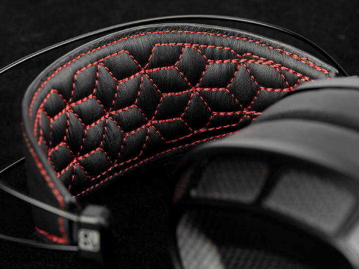 Dan Clark Audio Stealth – słuchawki zamknięte z technologią AMTS