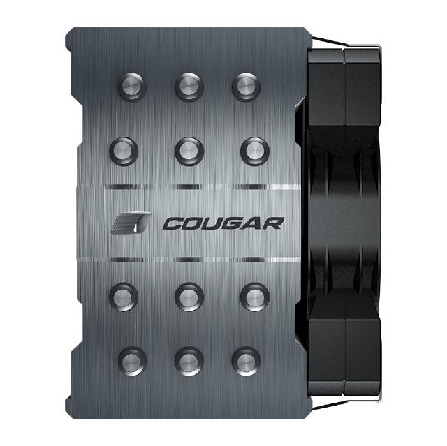 Cougar Forza 85 CPU Cooler