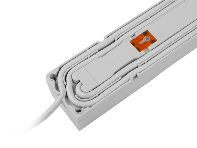 Armac Z5 - sprzęt elektroniczny pod ochroną