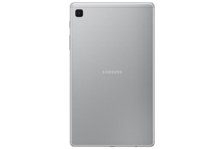 Samsung Galaxy Tab S7 FE 5G i Galaxy Tab A7 Lite