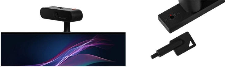 Nowoci Lenovo z linii ThinkPad i ThinkVision