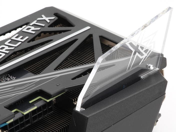 Inno3D GeForce RTX 3090 X3