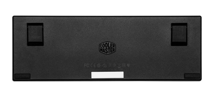 Cooler Master SK622 - z kablem czy bez? Ty wybierasz