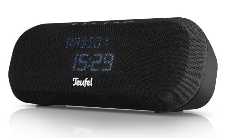 Teufel RADIO ONE