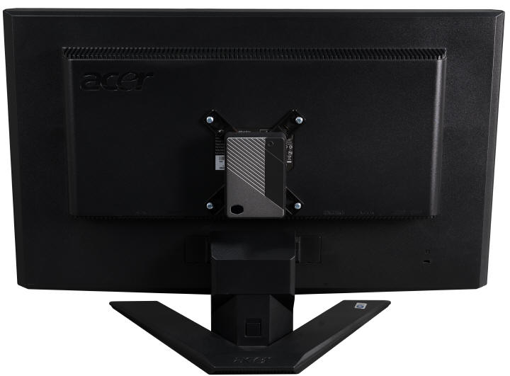 Cooler Master Pi Case 40 V2