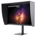 Obrazek LG UltraFine OLED Pro