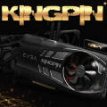 Obrazek EVGA RTX 3090 Ti Kingpin coraz bliej...