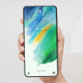 Obrazek Samsung S21 FE 5G - poznajcie nowy, flagowy smartfon