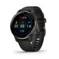 Obrazek Garmin - vivomove Sport & Venu 2 Plus