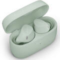 Obrazek Jabra Elite 4 Active