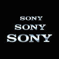 Obrazek Firma Sony przedstawia linię telewizorów BRAVIA XR na 2022 rok