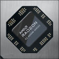 Obrazek Nowe produkty z rodzin AMD Ryzen i AMD Radeon dla notebooków