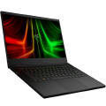 Obrazek Razer - nowe gamingowe laptopy serii Blade