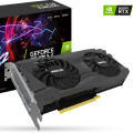 Obrazek Inno3D GeForce RTX 3050 Twin X2 OC