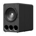 Obrazek Subwoofery Monoprice Monolith z certyfikatem THX