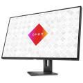 Obrazek HP OMEN 27u 4K Gaming Monitor 