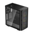 Obrazek Deepcool CK500 i CK560