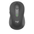 Obrazek Logitech Signature M650 w wersji dla prawo i leworęcznych