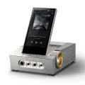 Obrazek Astell&Kern ACRO CA1000