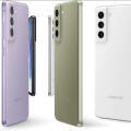 Obrazek Galaxy S21 FE 5G już dostępny w Polsce