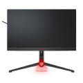 Obrazek AGON PRO AG274QGM