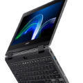Obrazek Acer - Windows 11 for Education w laptopach TravelMate