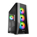 Obrazek Sharkoon TG7M RGB