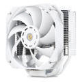 Obrazek Thermalright TA120 EX Mini White