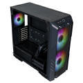 Obrazek Cooler Master TD300 Mesh