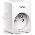 Obrazek TP-Link Tapo P110 - Mini Smart Plug WiFi