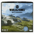 Obrazek Aukcja World of Tanks na rzecz 30-finau WOP