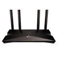 Obrazek TP-Link Archer AX53