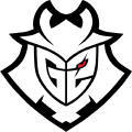 Obrazek Kingston FURY oficjalnym dostawcą pamięci dla graczy G2 Esports