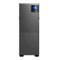 Obrazek PowerWalker VFI 6000 ICT IoT - profesjonalny zasilacz UPS