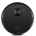 Obrazek ECOVACS ROBOTICS DEEBOT T9 Aivi