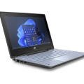 Obrazek HP Fortis - laptopy do zdalnej edukacji