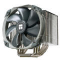 Obrazek Thermalright Macho MAXX