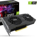 Obrazek Inno3D GeForce RTX 3050 Twin X2 OC