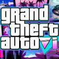 Obrazek Rockstar Games - Grand Theft Auto VI w przygotowaniu...