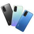 Obrazek Redmi Note 11 trafi do sprzedaży w Polsce jeszcze w lutym