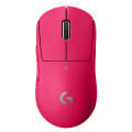 Obrazek Logitech G PRO X Superlight w nowym kolorze