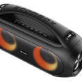 Obrazek Tracer Furio TWS