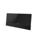 Obrazek HAMA - aktywne anteny DVB-T DVB-T2 Performance 45 i 55