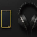 Obrazek Sony wprowadza dwa nowe odtwarzacze muzyczne Walkman