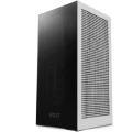 Obrazek NZXT H1 v2 – udoskonalona wersja obudowy Mini-ITX
