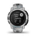 Obrazek Garmin Instinct 2 & Instinct dezl