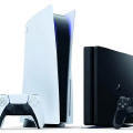 Obrazek SONY - Nowe wersje beta oprogramowania systemowego PlayStation